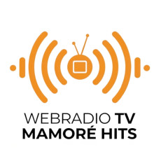 WEB RÁDIOTV-MAMORÉ HITS